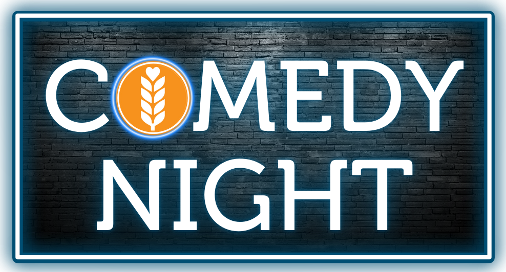 COMedy%20Night%20(2).png