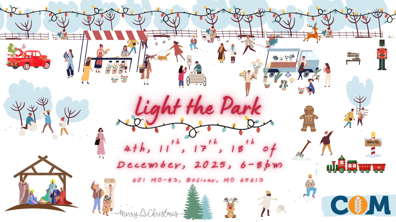 _Light%20the%20Park%20(3).png