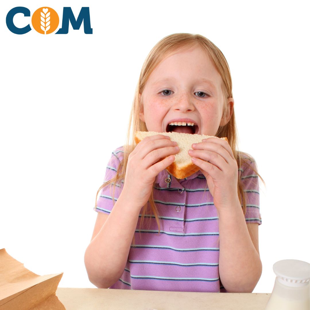 Girl%20lunch.jpg