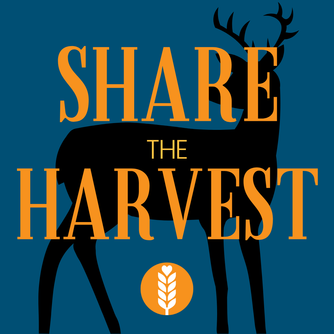 share%20the%20harvest%202023.png